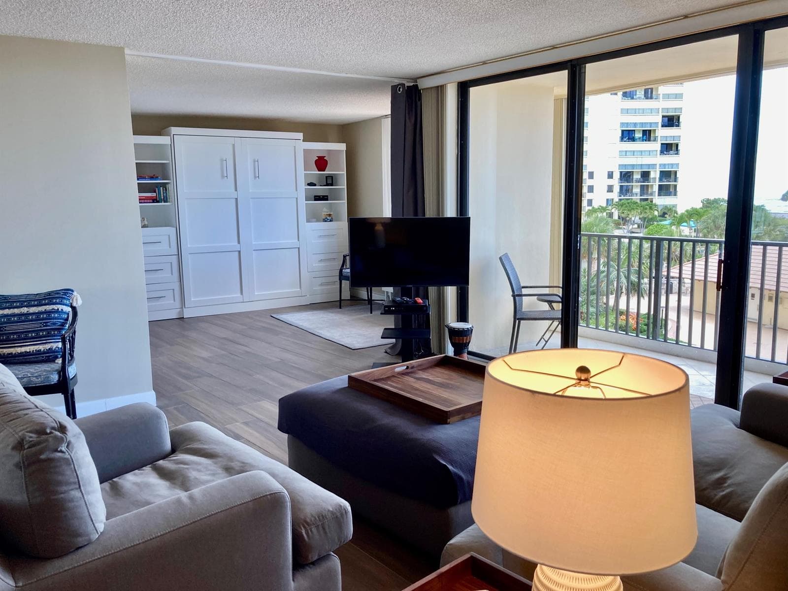 300 Ocean Trail Way # 306, Jupiter, FL 33477 photo 4
