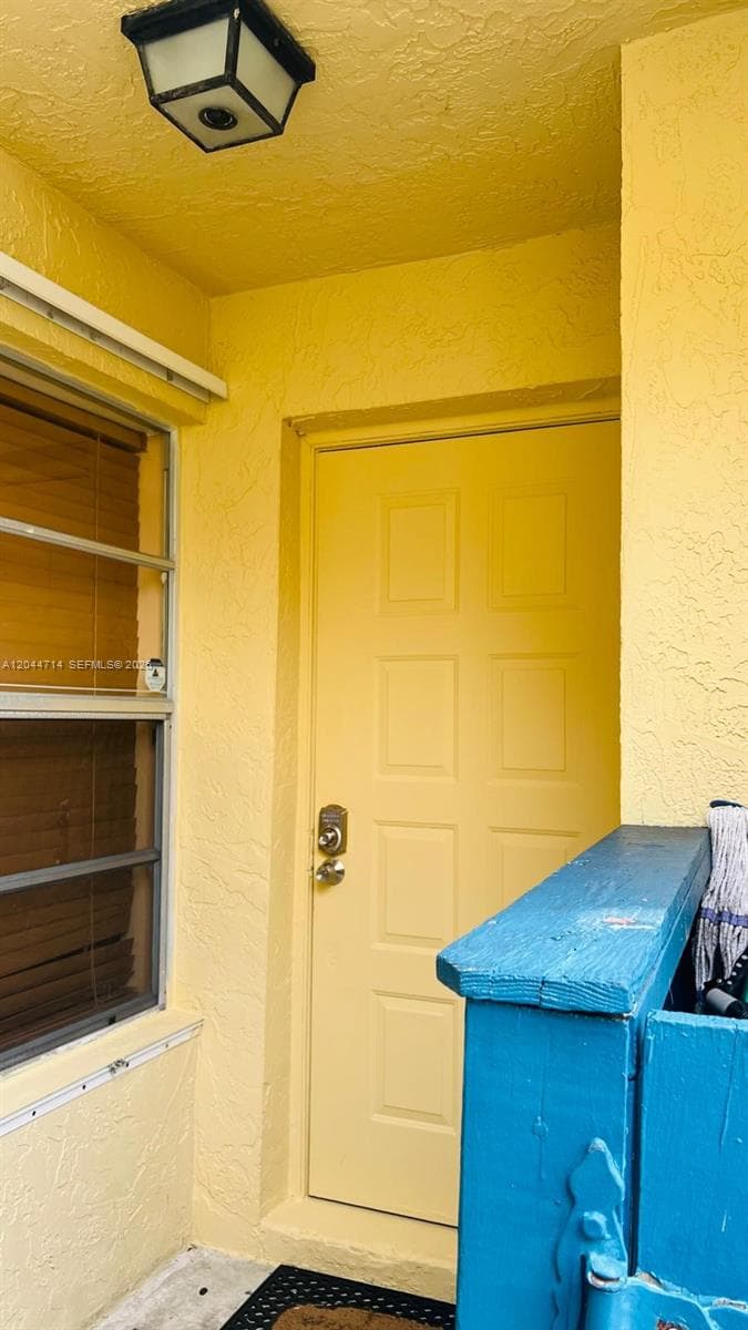 7394 NW 34th St, Lauderhill, FL 33319 photo 5