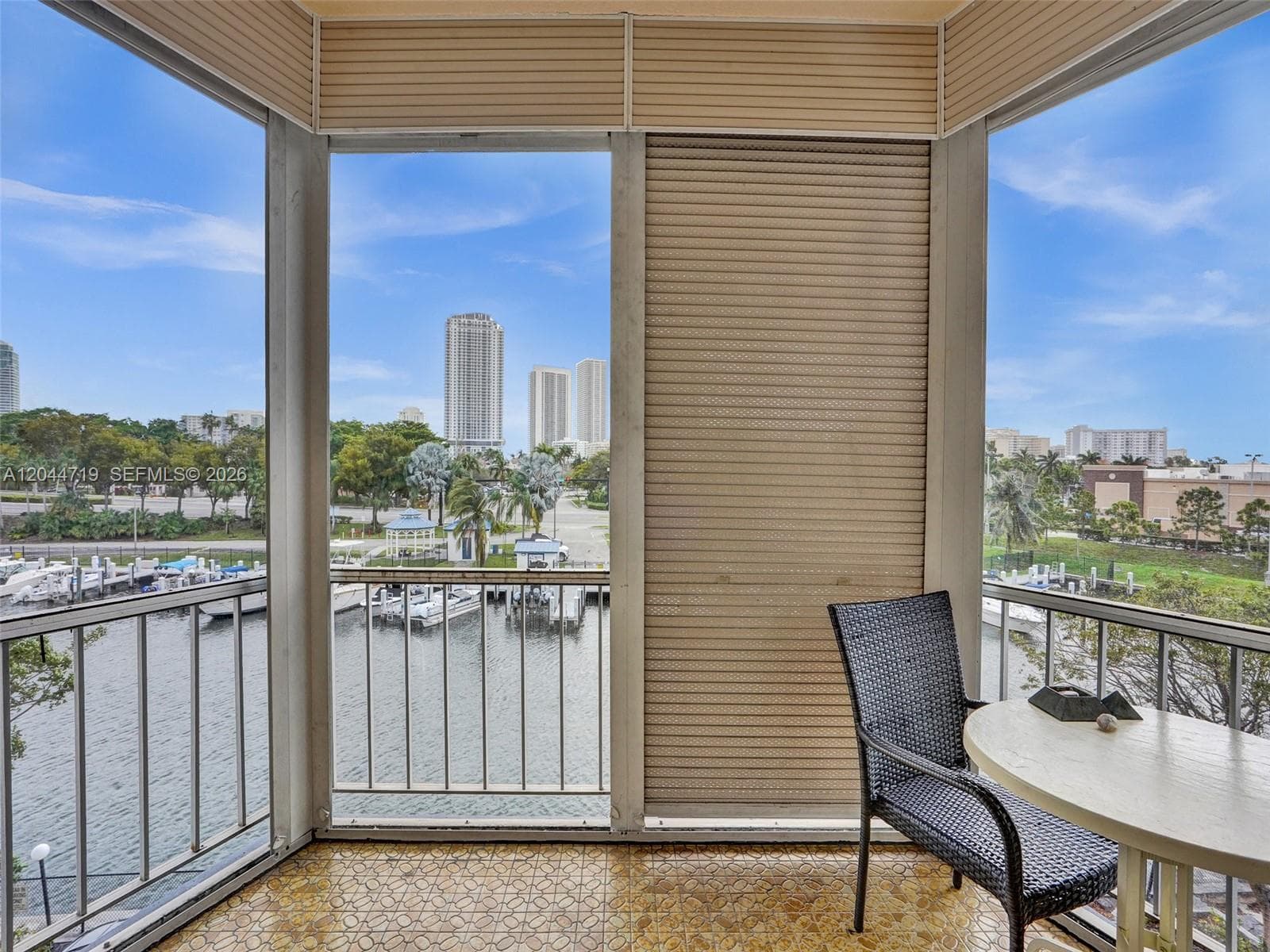 200 Diplomat Pkwy # 432, Hallandale Beach, FL 33009 photo 2