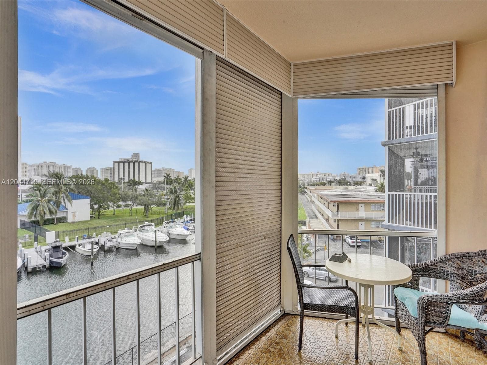 200 Diplomat Pkwy # 432, Hallandale Beach, FL 33009 photo 3