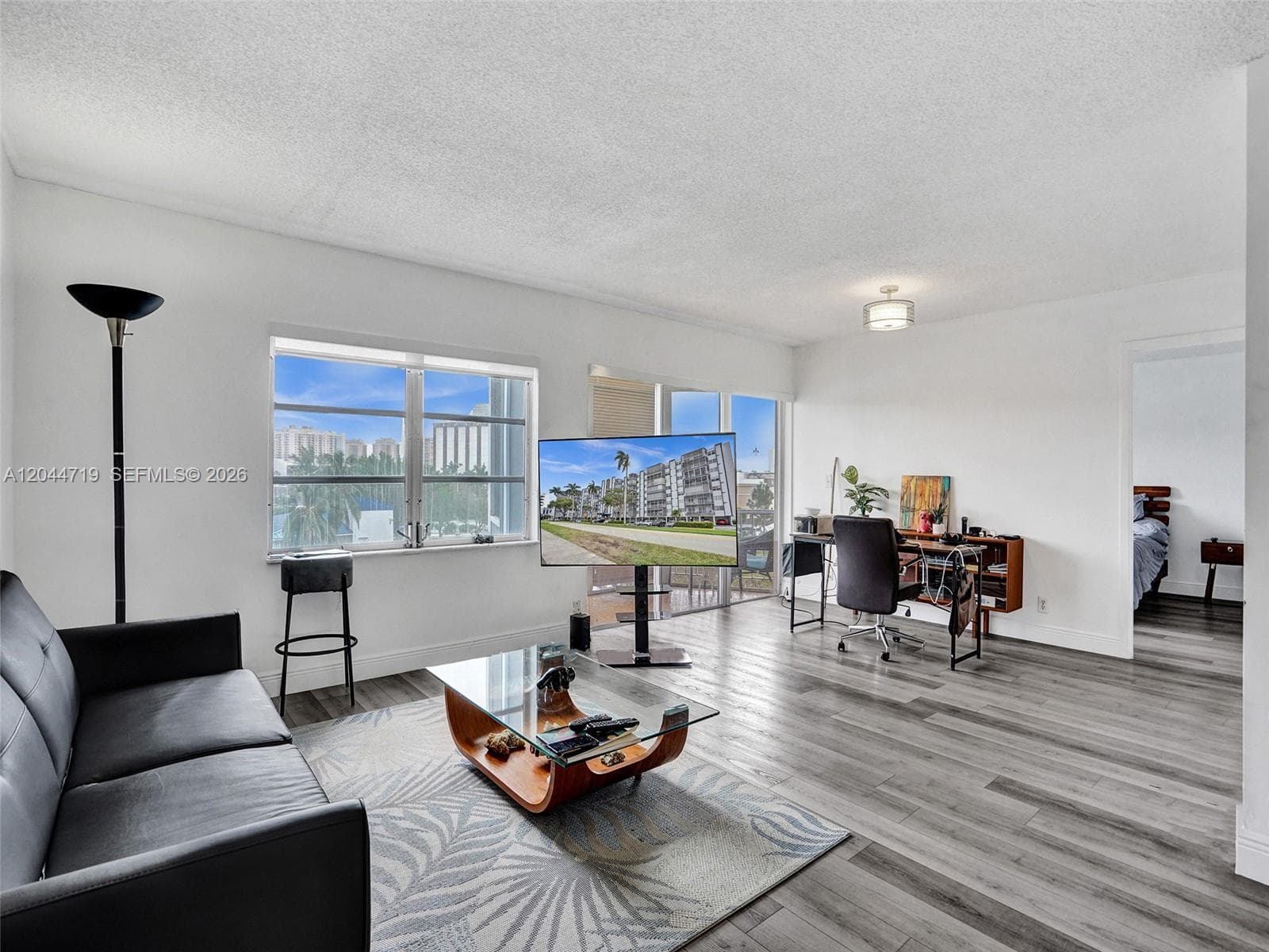 200 Diplomat Pkwy # 432, Hallandale Beach, FL 33009 photo 5