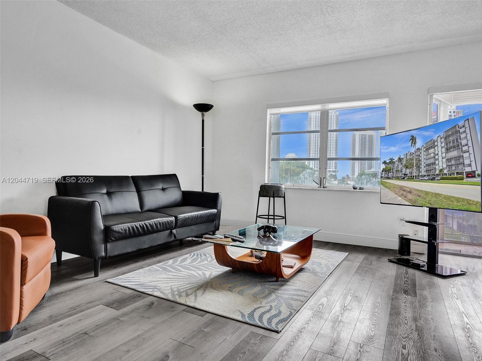 200 Diplomat Pkwy # 432, Hallandale Beach, FL 33009 photo 4