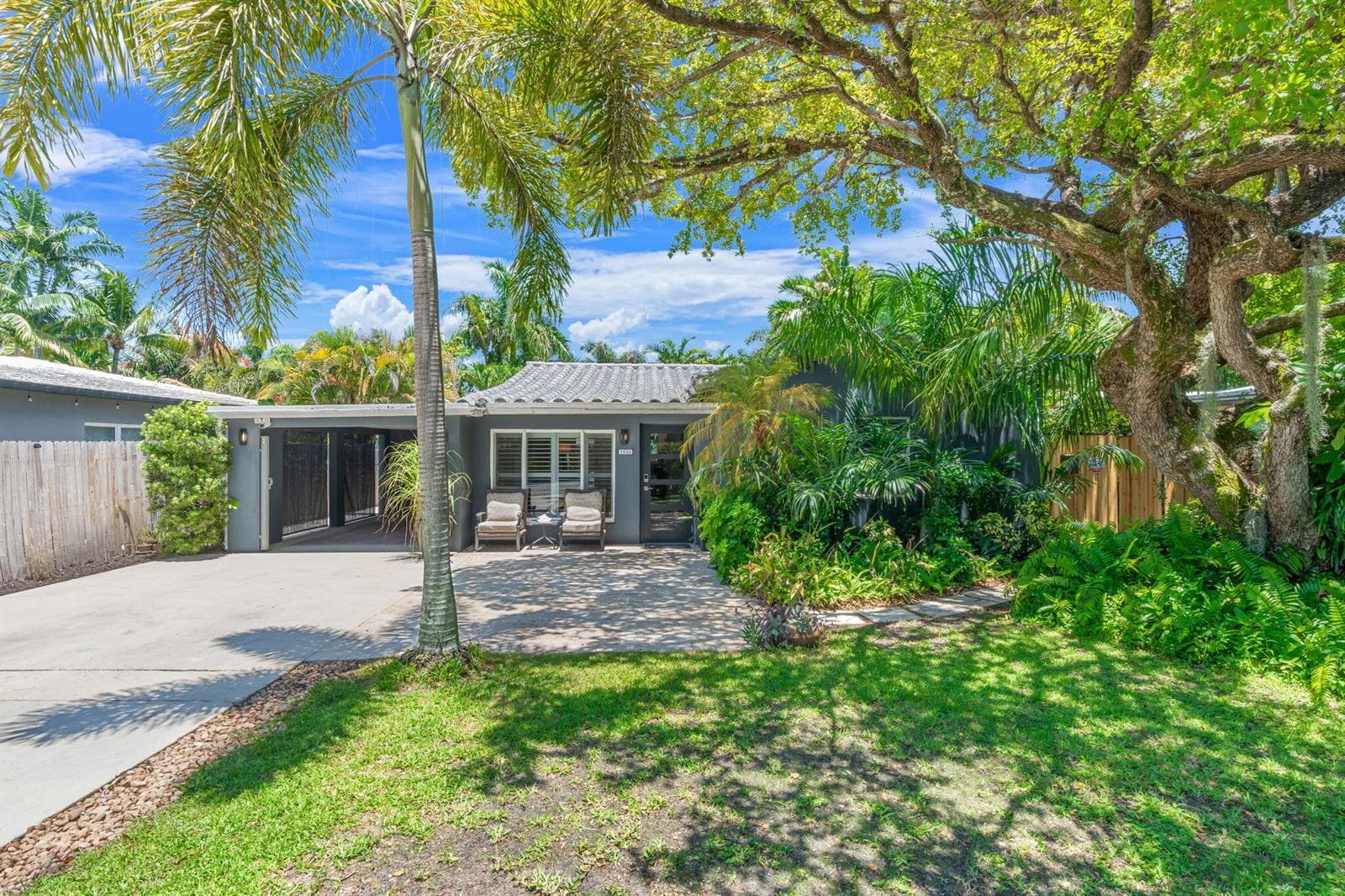1522 NE 17th Terrace, Fort Lauderdale, FL 33304 photo 5