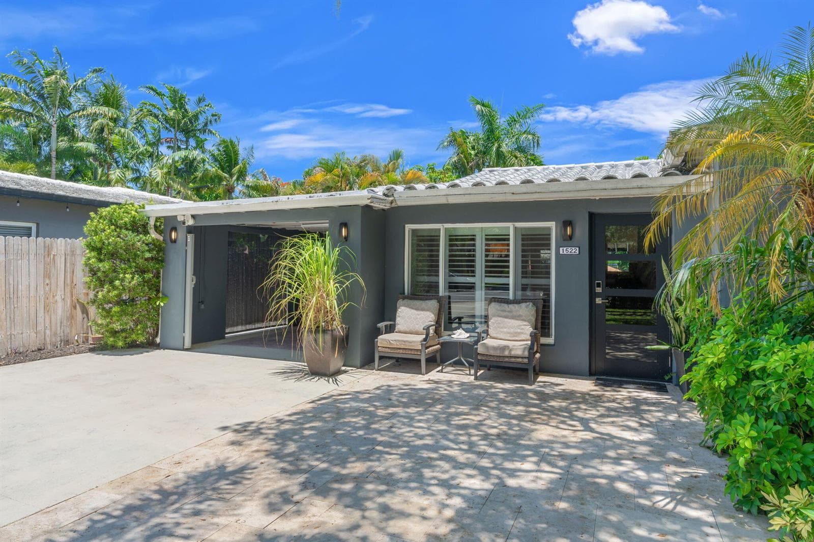 1522 NE 17th Terrace, Fort Lauderdale, FL 33304 photo 4