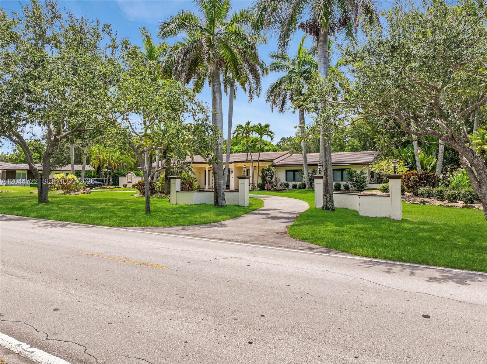 6255 SW 120th St, Pinecrest, FL 33156 photo 2
