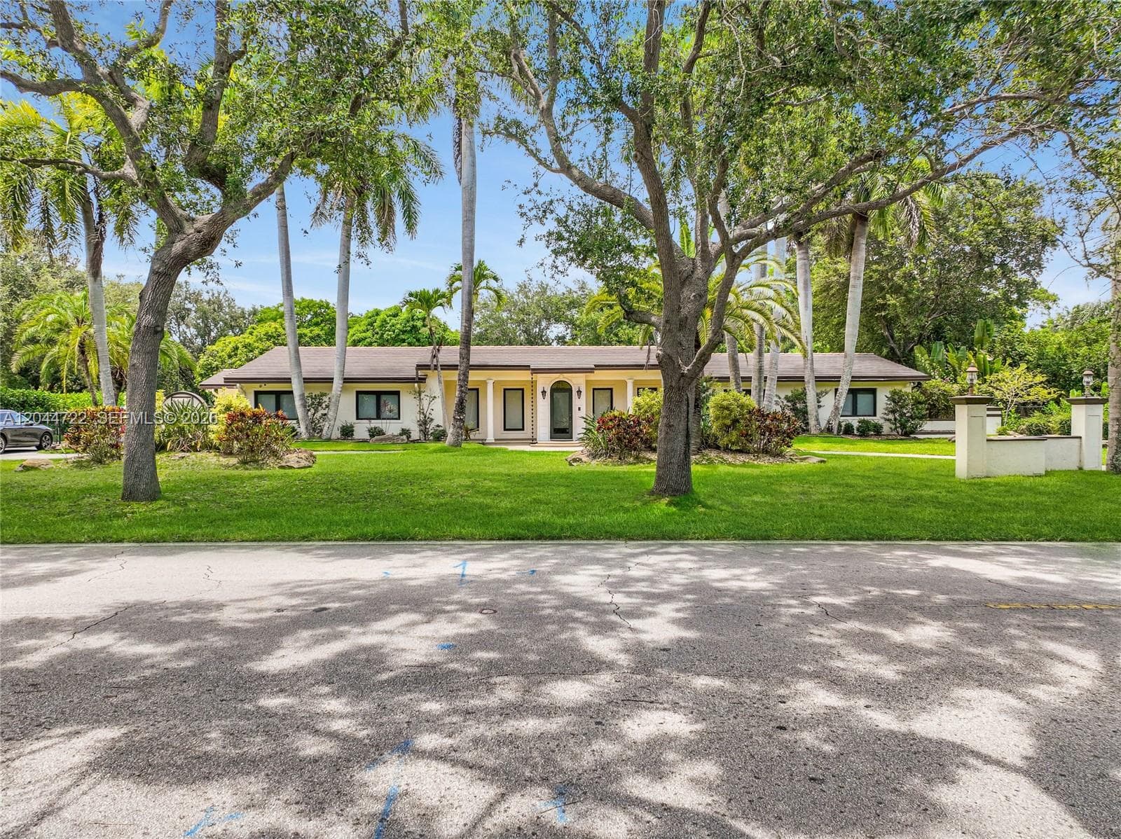 6255 SW 120th St, Pinecrest, FL 33156 photo 3
