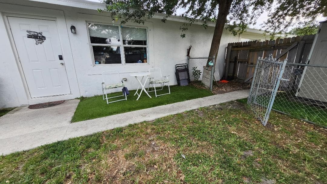 8576 Sunset Drive # 1, Palm Beach Gardens, FL 33410 photo 2