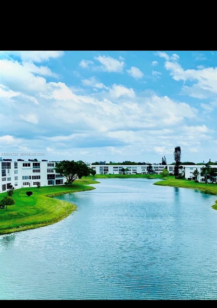 306 Norwich M # 306, West Palm Beach, FL 33417 photo 2