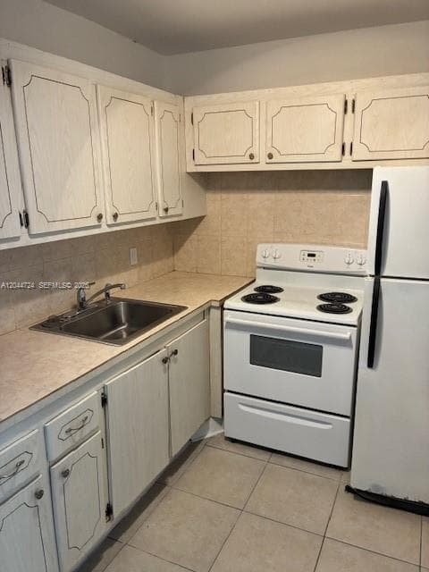 306 Norwich M # 306, West Palm Beach, FL 33417 photo 3