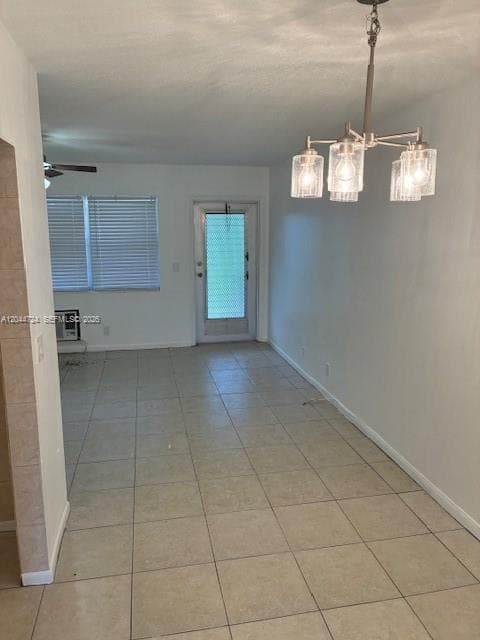 306 Norwich M # 306, West Palm Beach, FL 33417 photo 5