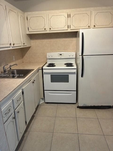 306 Norwich M # 306, West Palm Beach, FL 33417 photo 4