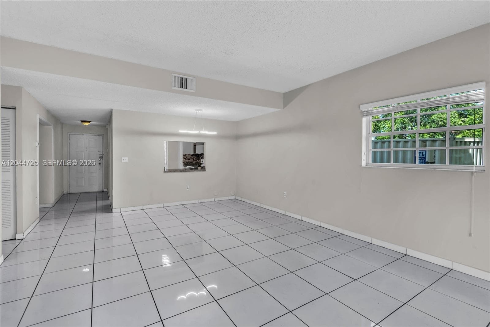10018 Hammocks Blvd # 101-5, Miami, FL 33196 photo 2