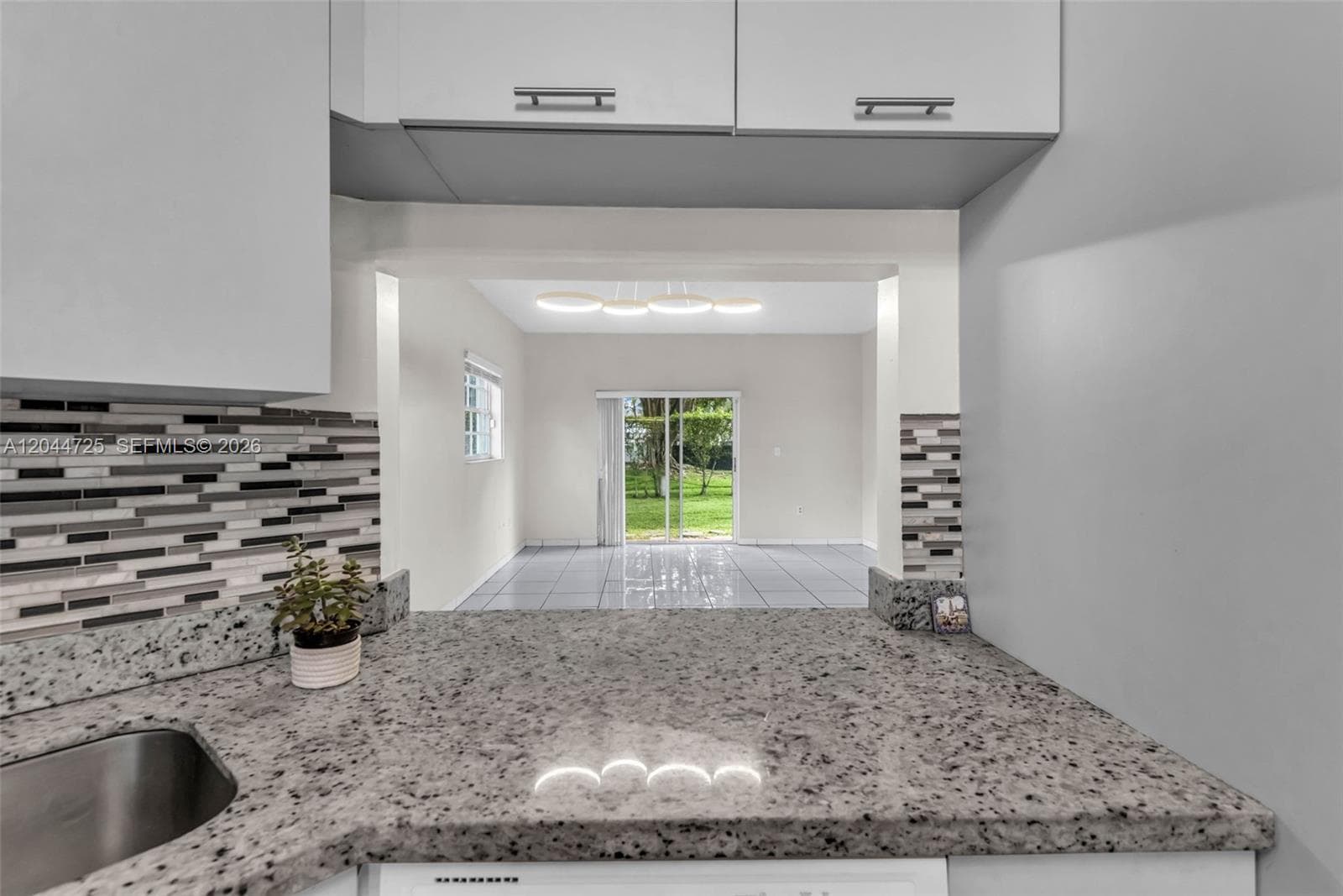 10018 Hammocks Blvd # 101-5, Miami, FL 33196 photo 5