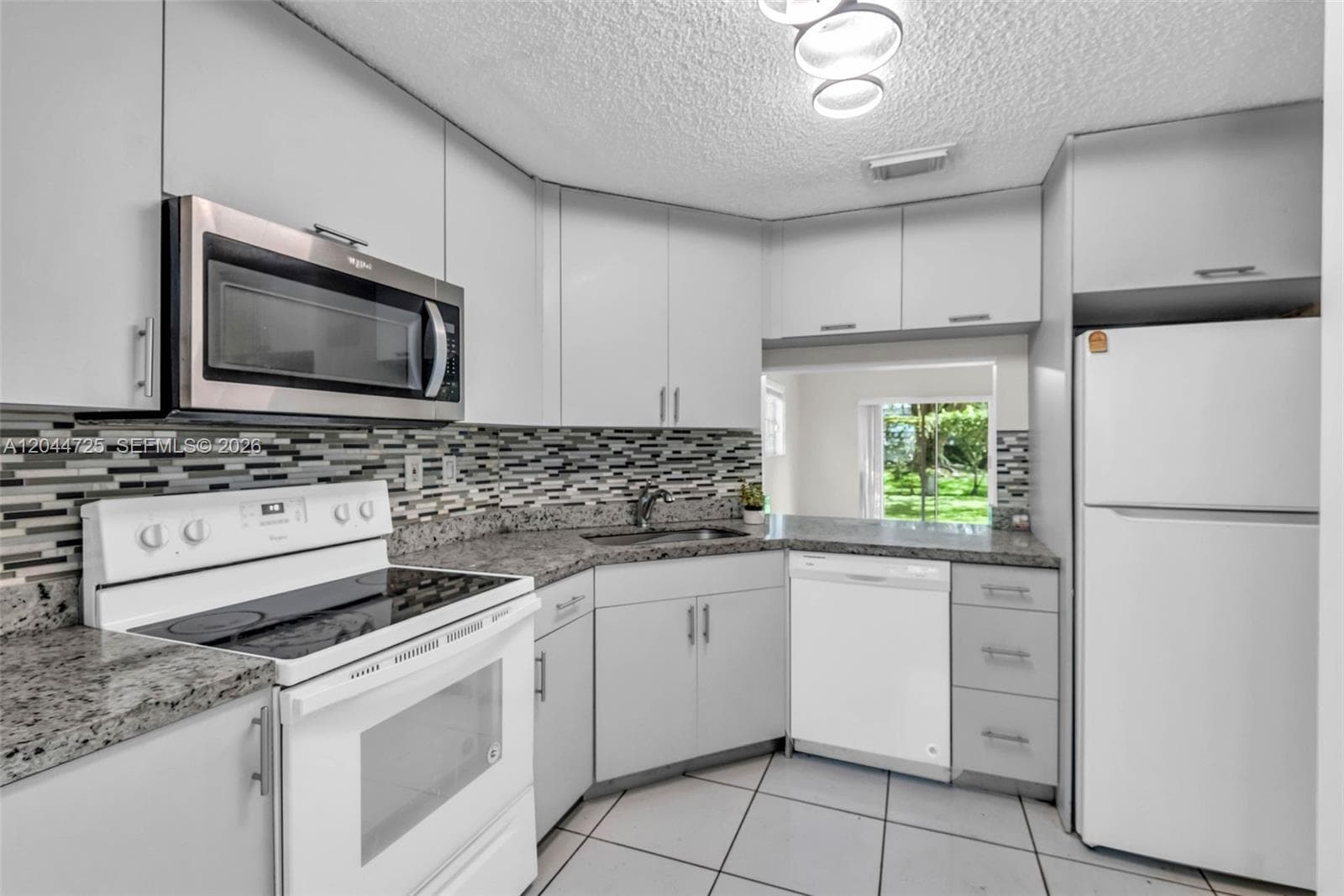 10018 Hammocks Blvd # 101-5, Miami, FL 33196 photo 4
