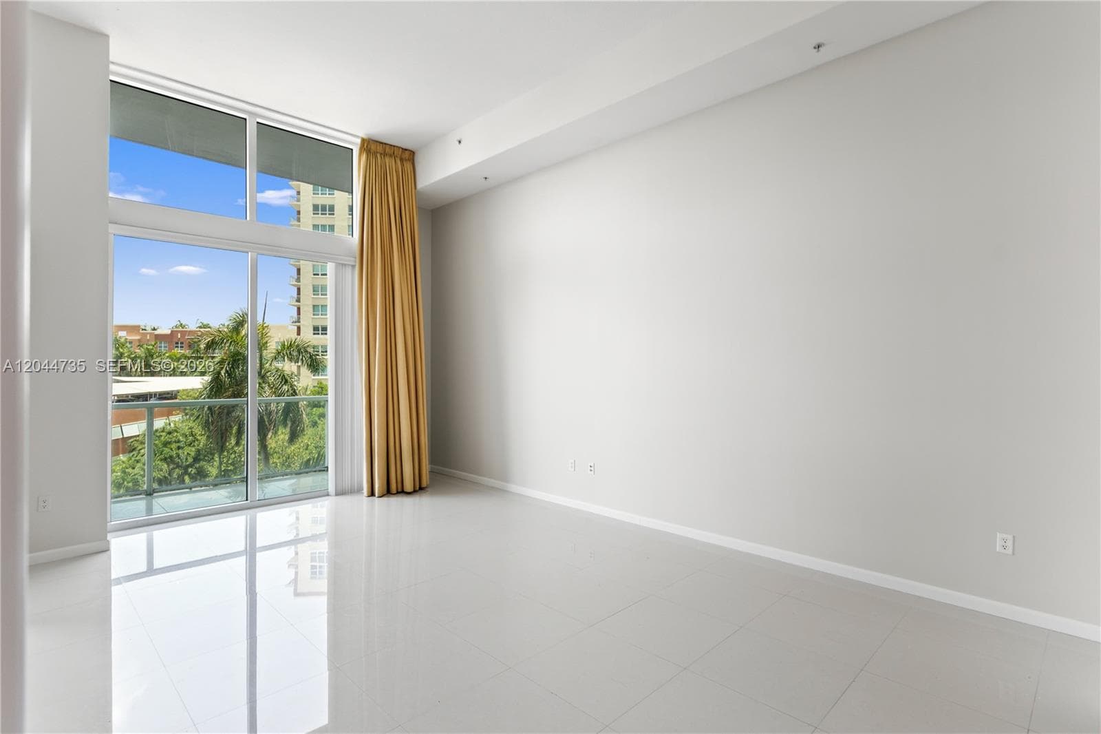 1900 N Bayshore Drive Dr # 715, Miami, FL 33132 photo 3