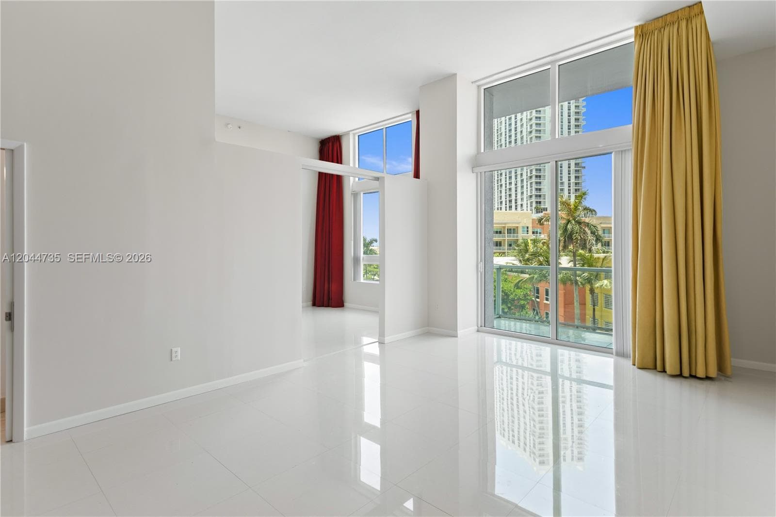 1900 N Bayshore Drive Dr # 715, Miami, FL 33132 photo 4
