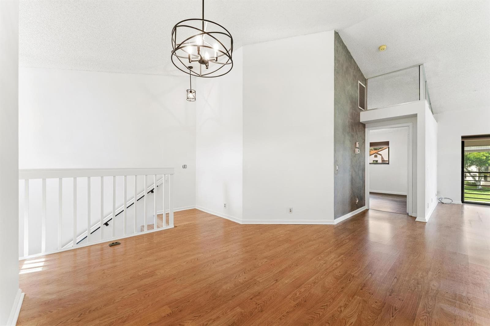 18 Vía De Casas Sur # 205, Boynton Beach, FL 33426 photo 5
