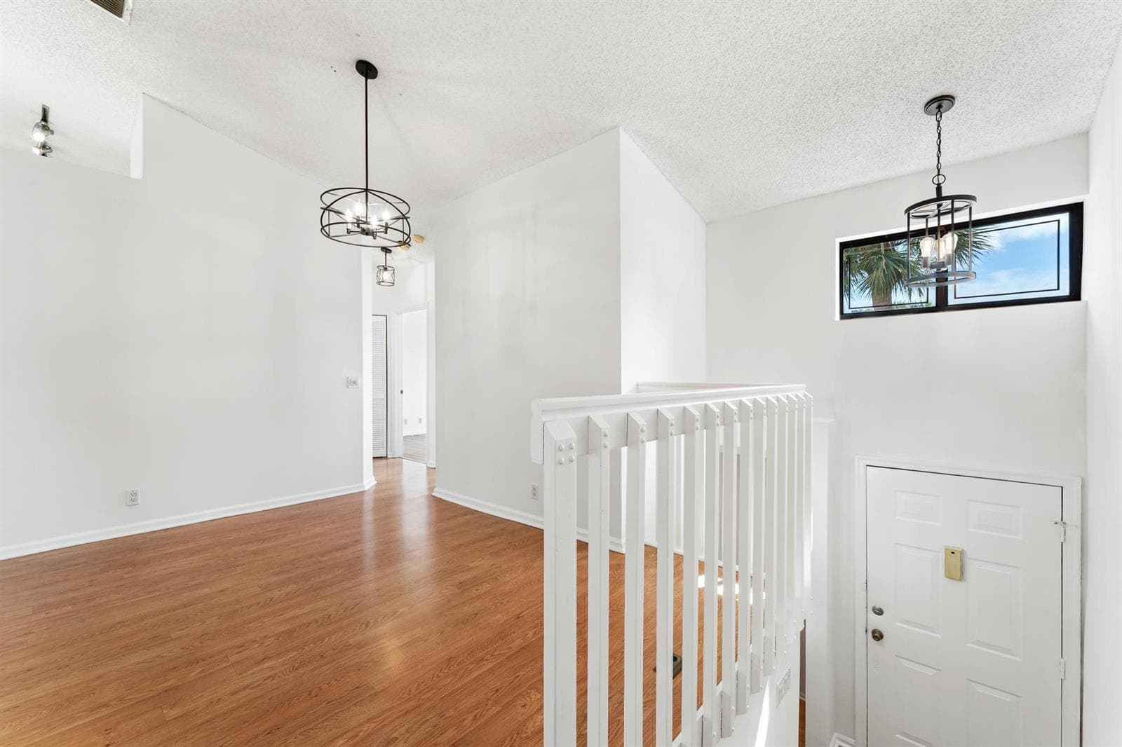 18 Vía De Casas Sur # 205, Boynton Beach, FL 33426 photo 4