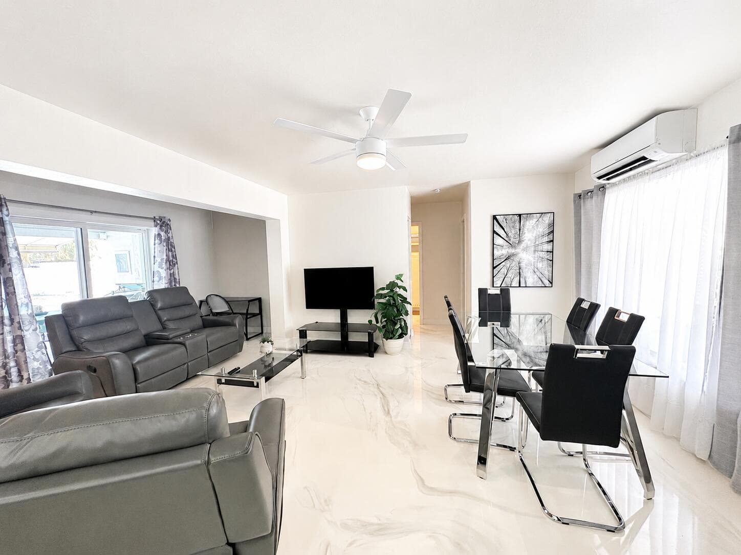 825 NE 6th Street # 2, Hallandale Beach, FL 33009 photo 3