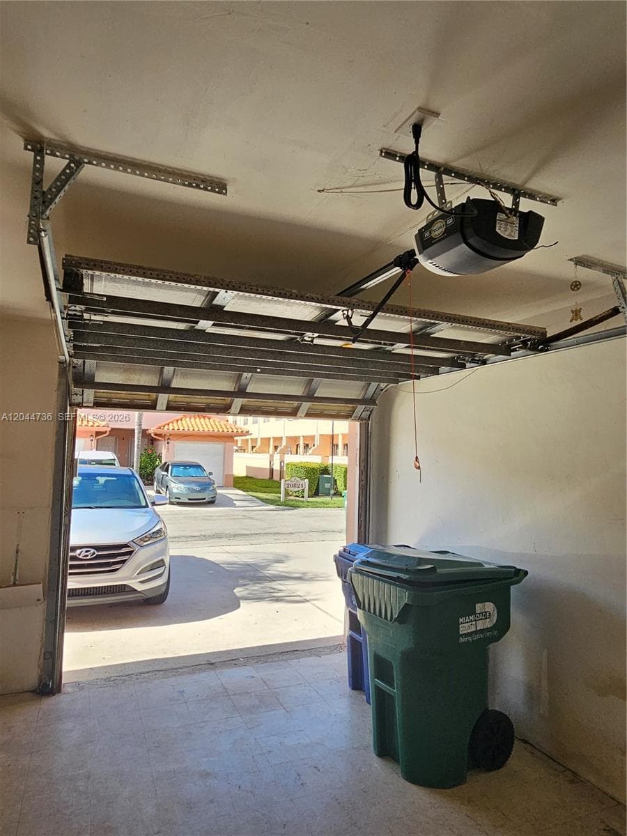 20822 San Simeon Way # 111, Miami, FL 33179 photo 5