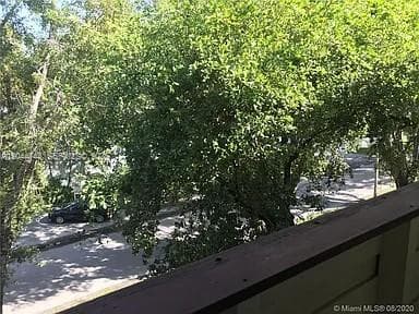 1205 Mariposa Ave # 212, Coral Gables, FL 33146 photo 5