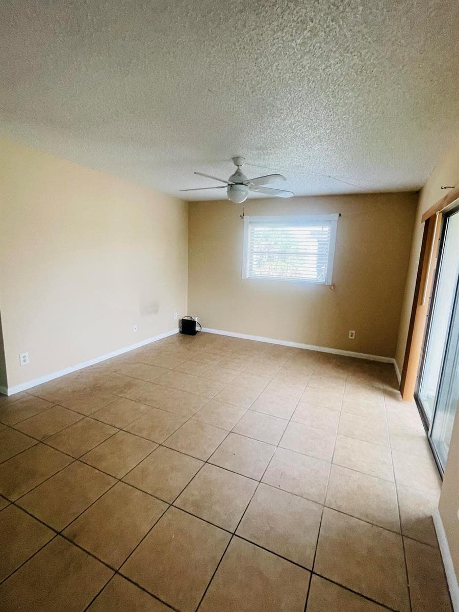 420 S B Street # A4, FL 33460 photo 3