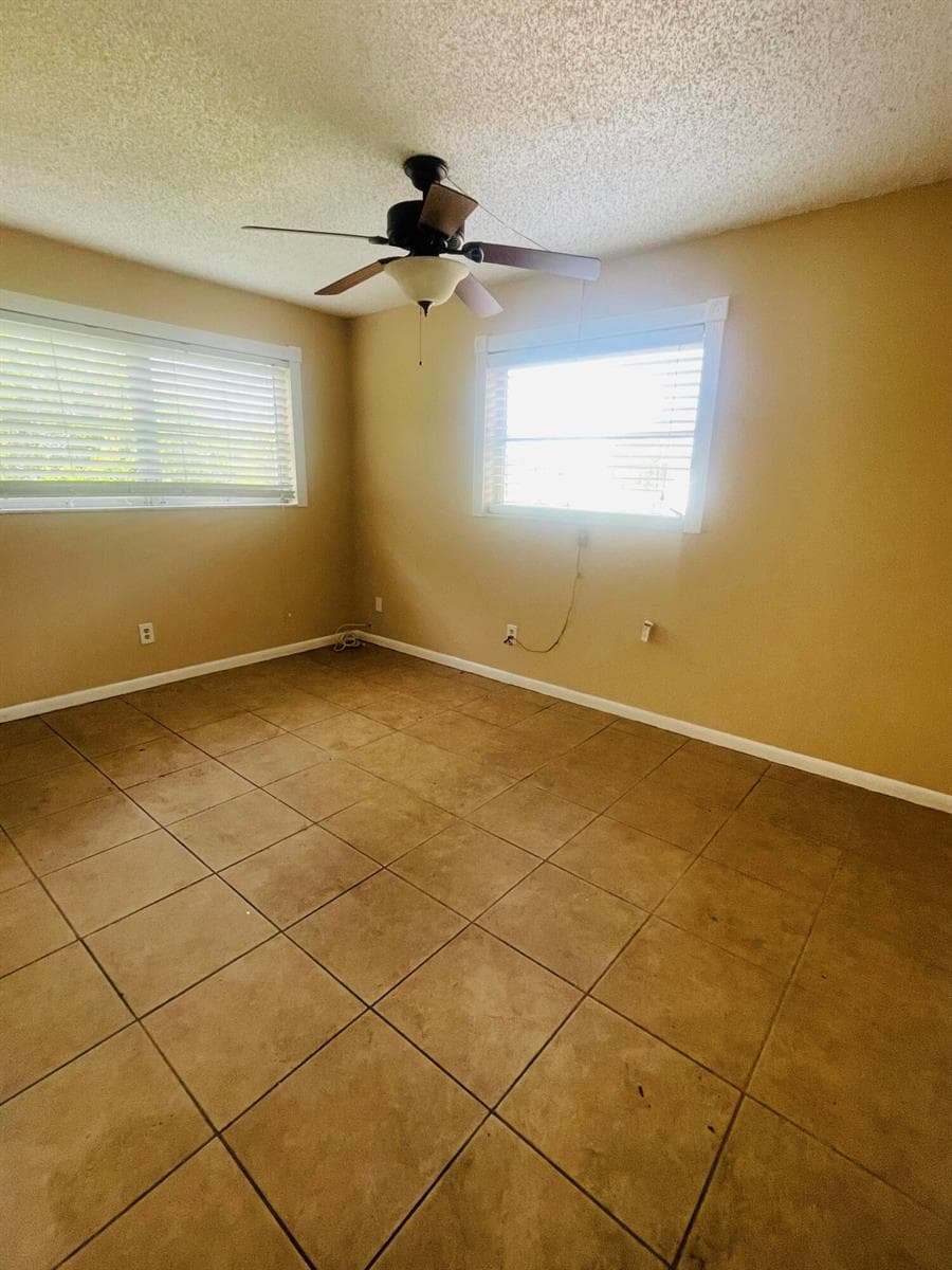 420 S B Street # A4, FL 33460 photo 5