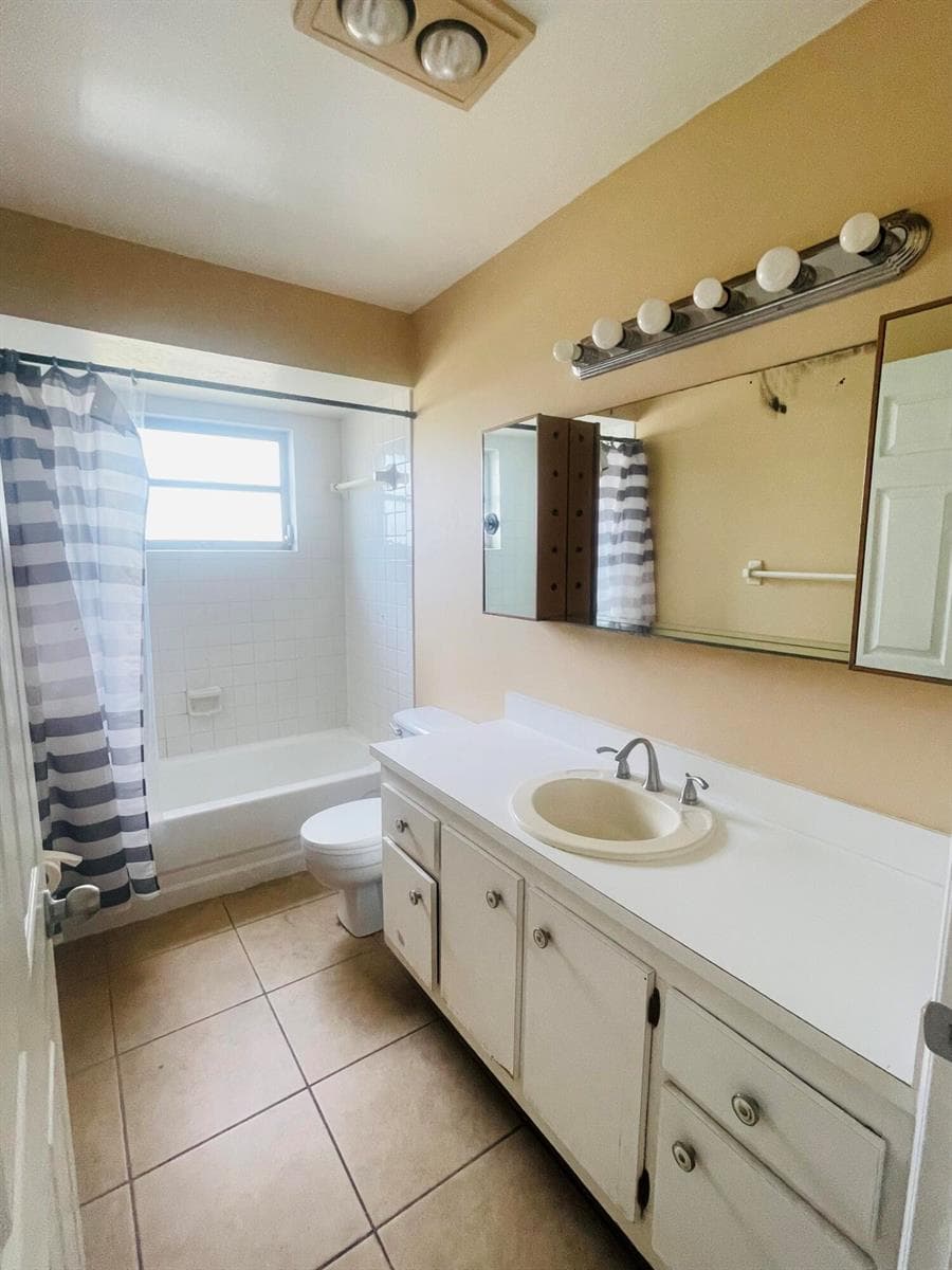 420 S B Street # A4, FL 33460 photo 4