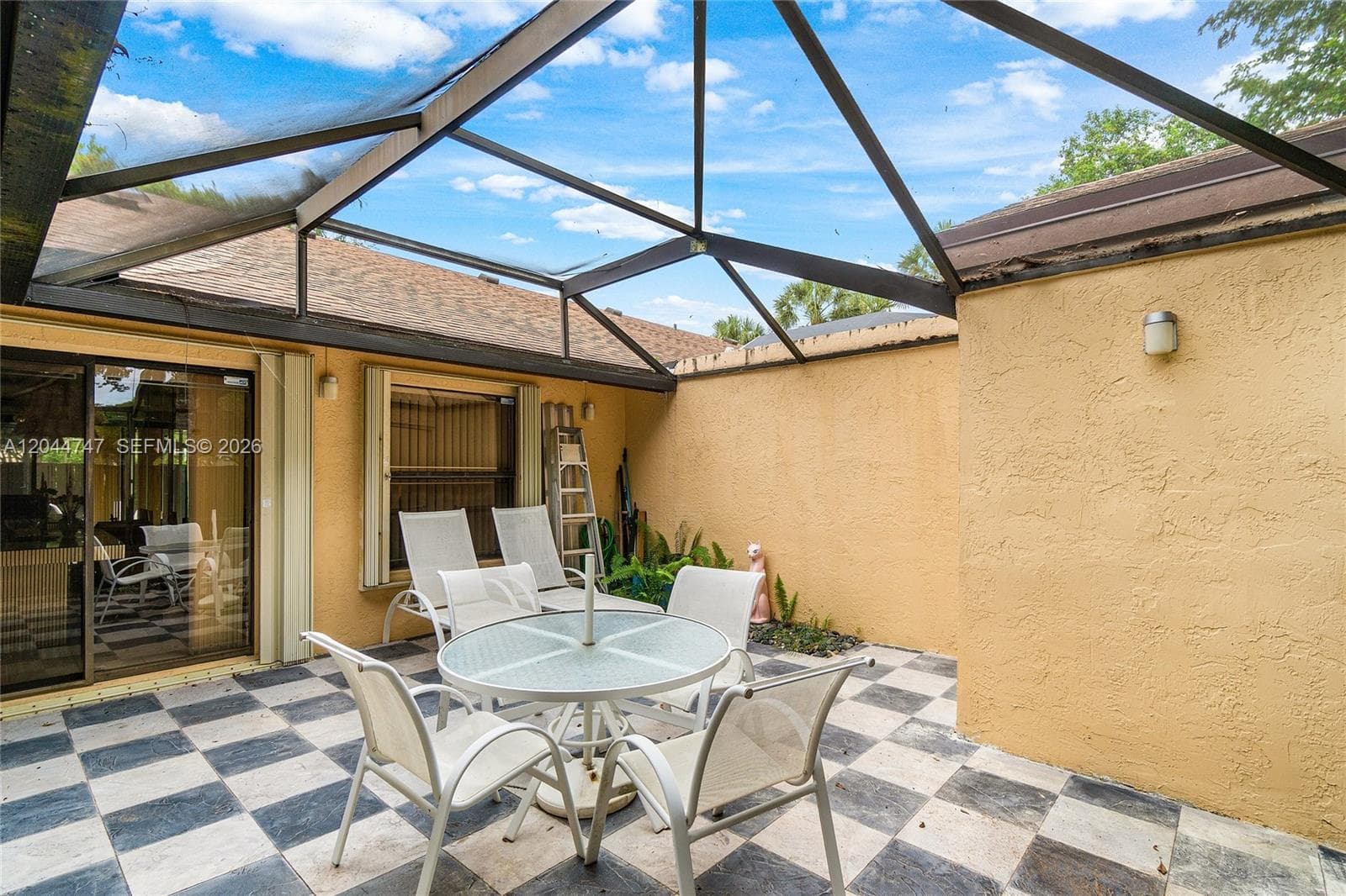 3953 Cocoplum Cir # 3609, Coconut Creek, FL 33063 photo 4