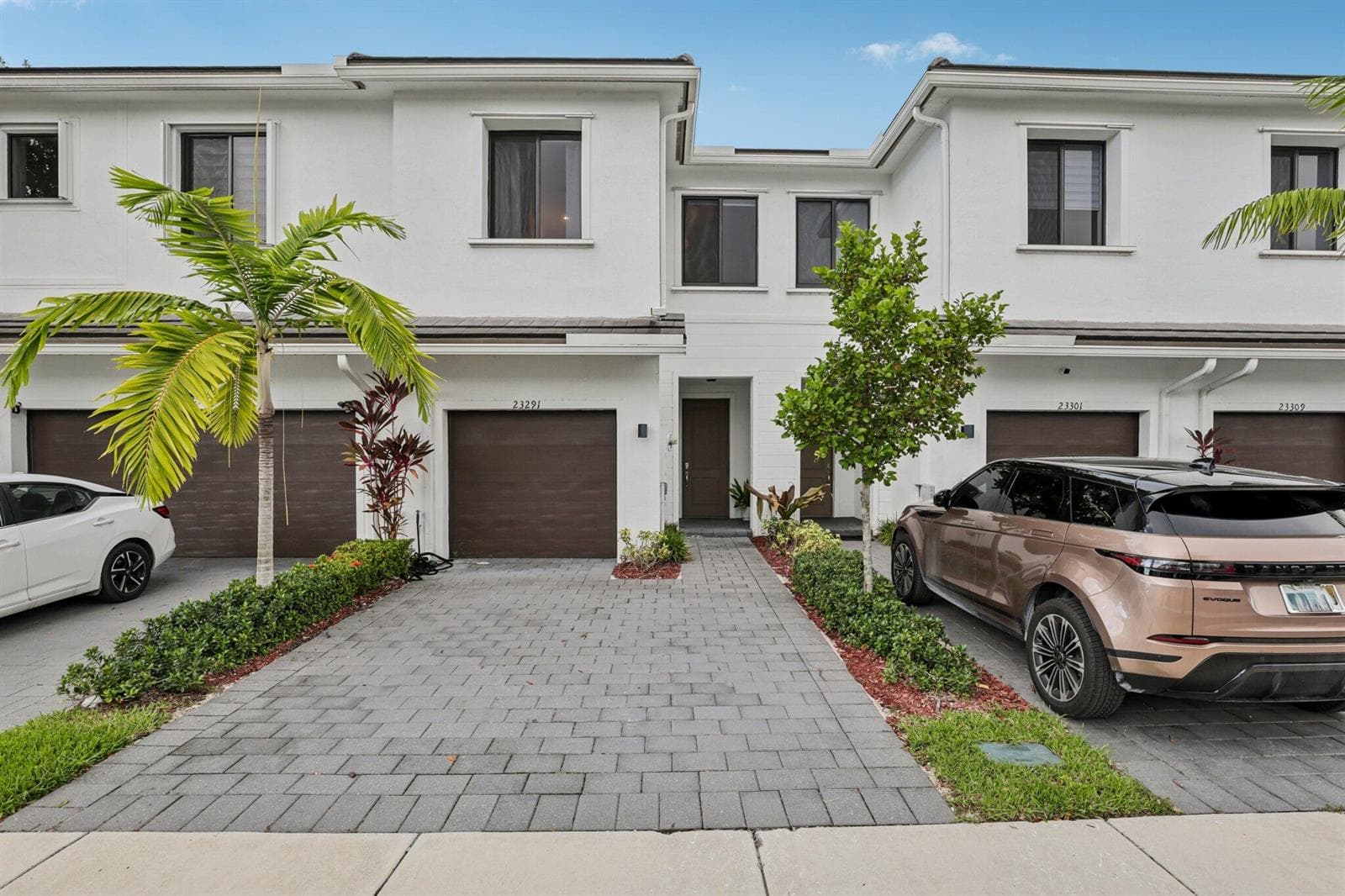 23291 SW 110th Court, Homestead, FL 33032 photo 2