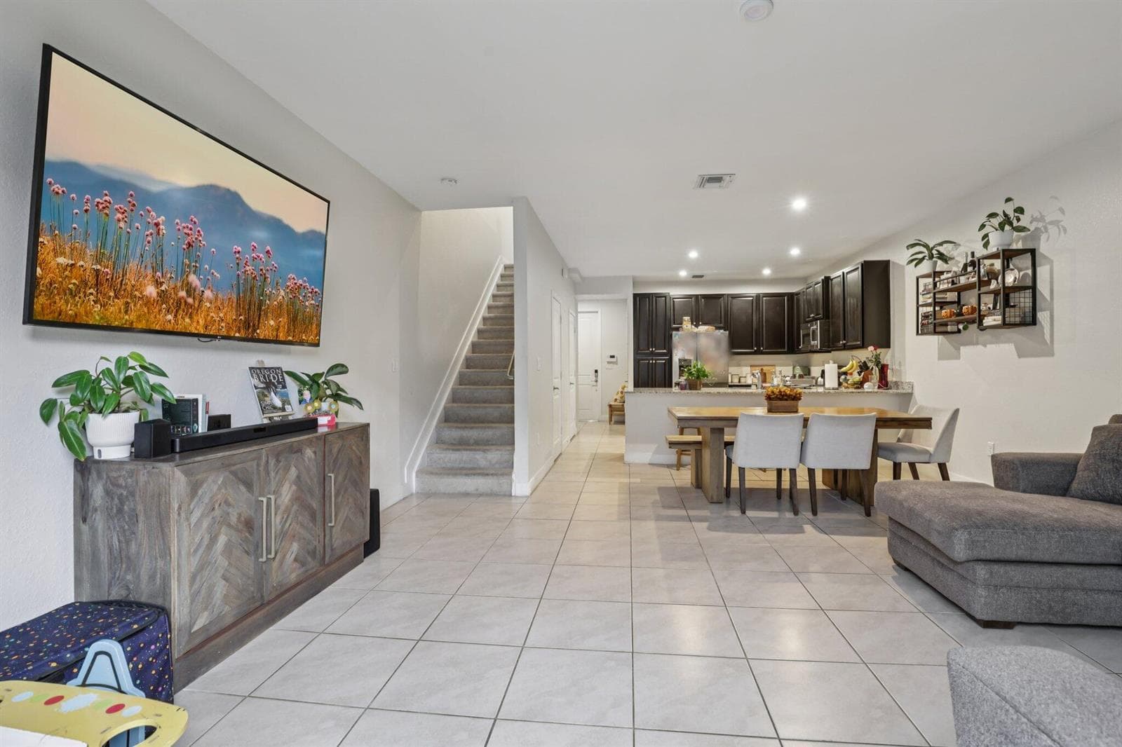 23291 SW 110th Court, Homestead, FL 33032 photo 3