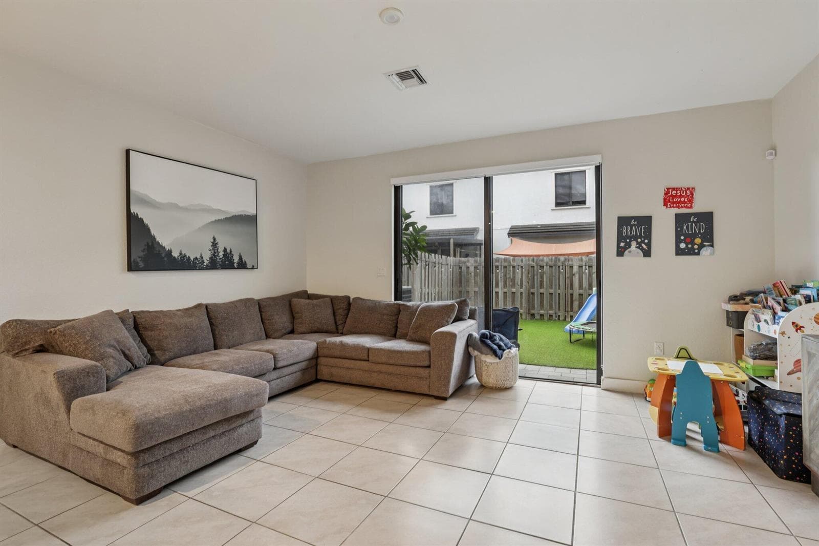 23291 SW 110th Court, Homestead, FL 33032 photo 5