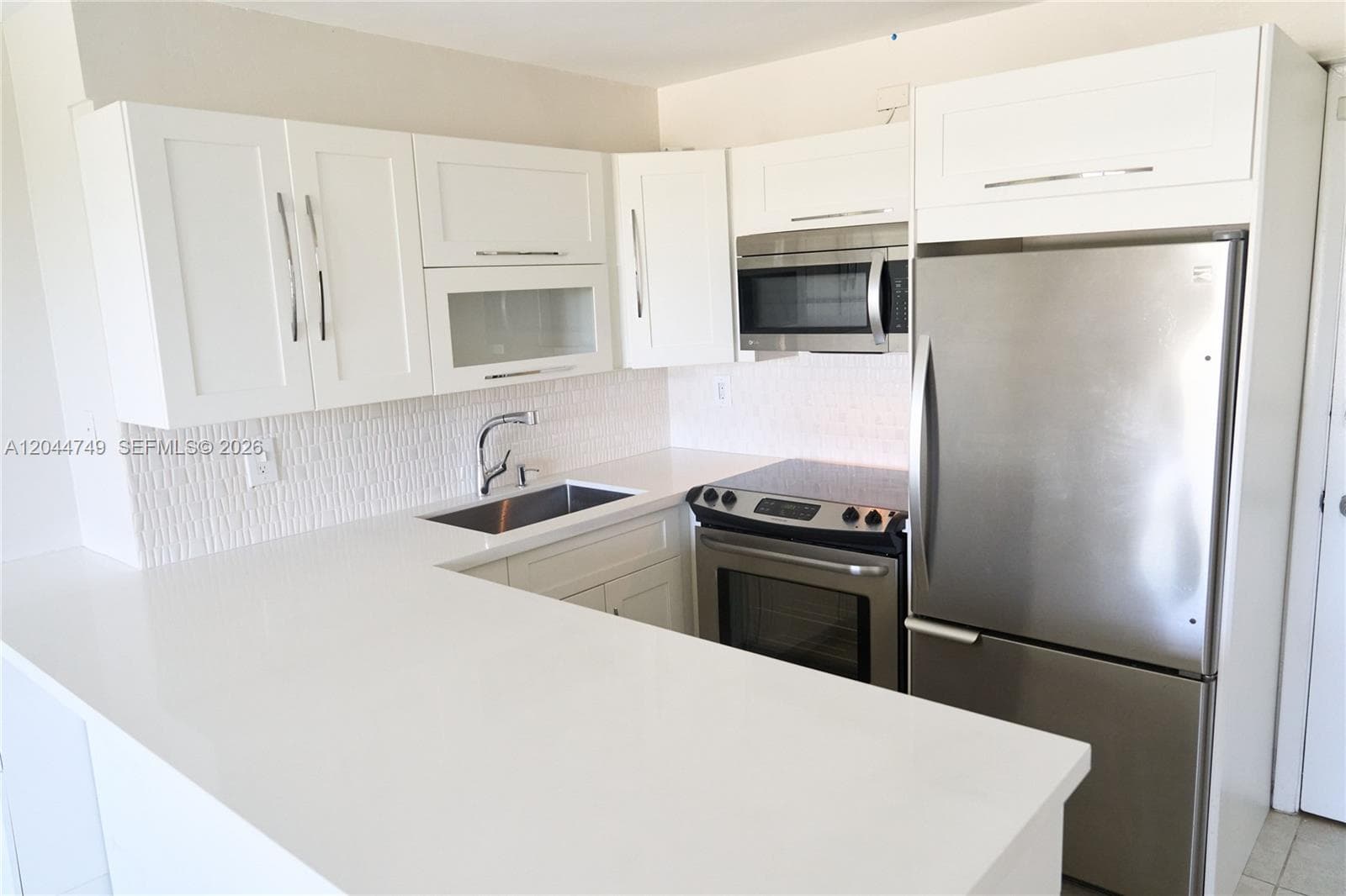 3000 N Ocean Blvd # 407, Fort Lauderdale, FL 33308 photo 2