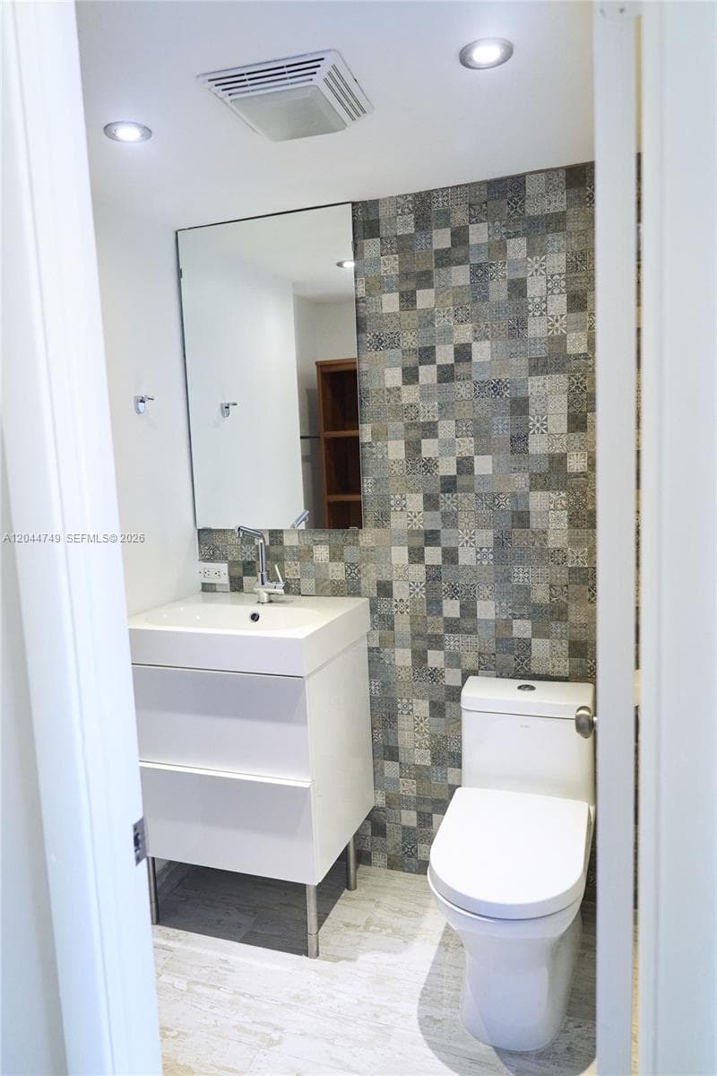 3000 N Ocean Blvd # 407, Fort Lauderdale, FL 33308 photo 5