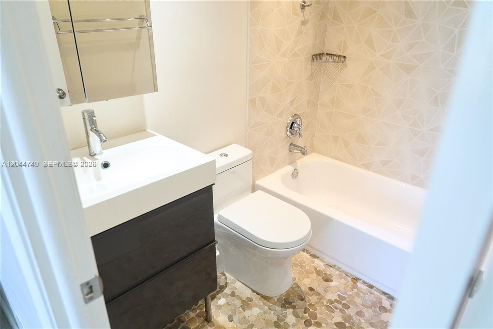 3000 N Ocean Blvd # 407, Fort Lauderdale, FL 33308 photo 4