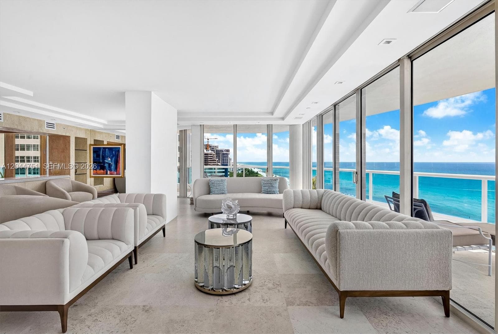5025 Collins Ave # 1103-1104-1105, Miami Beach, FL 33140 photo 3