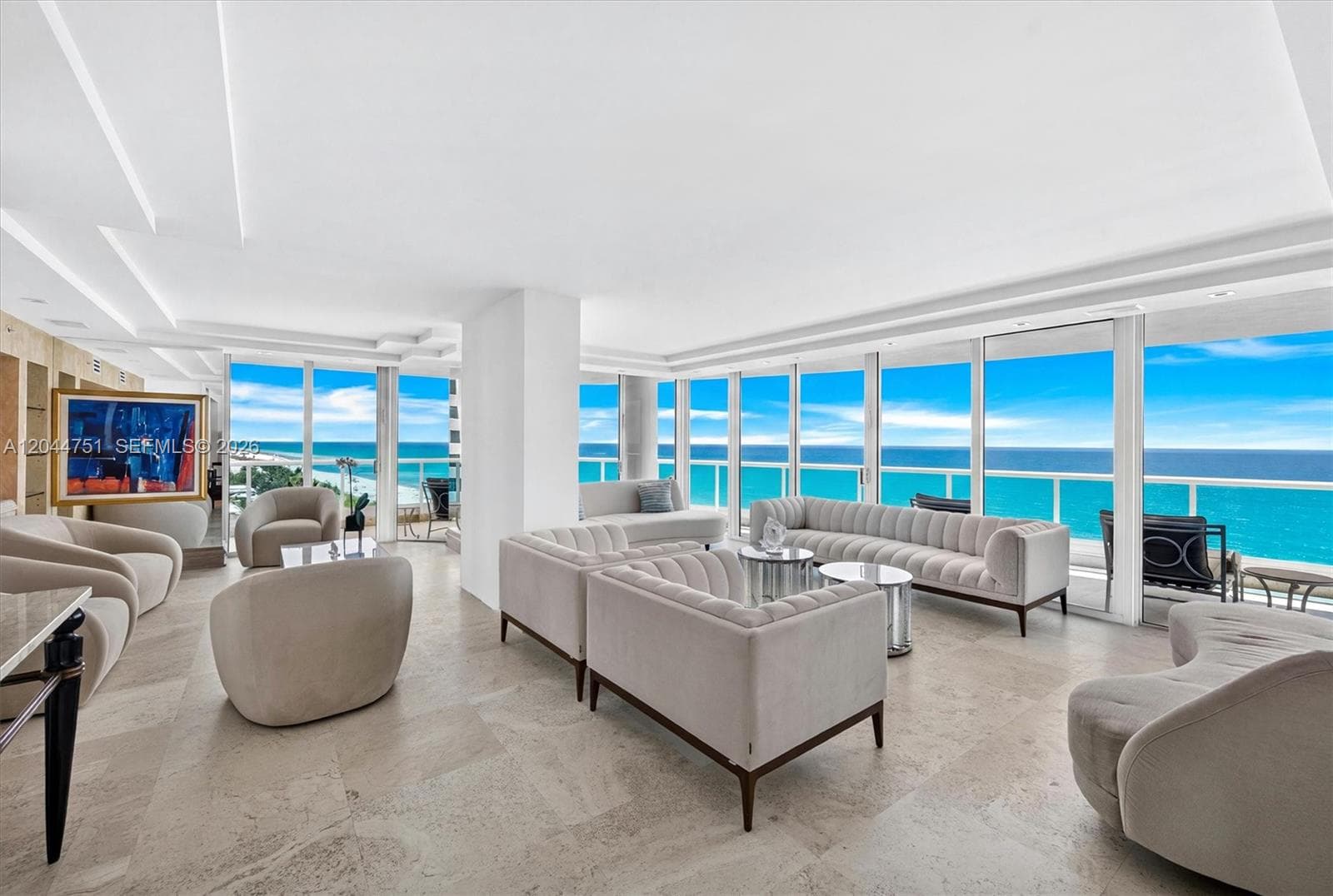 5025 Collins Ave # 1103-1104-1105, Miami Beach, FL 33140