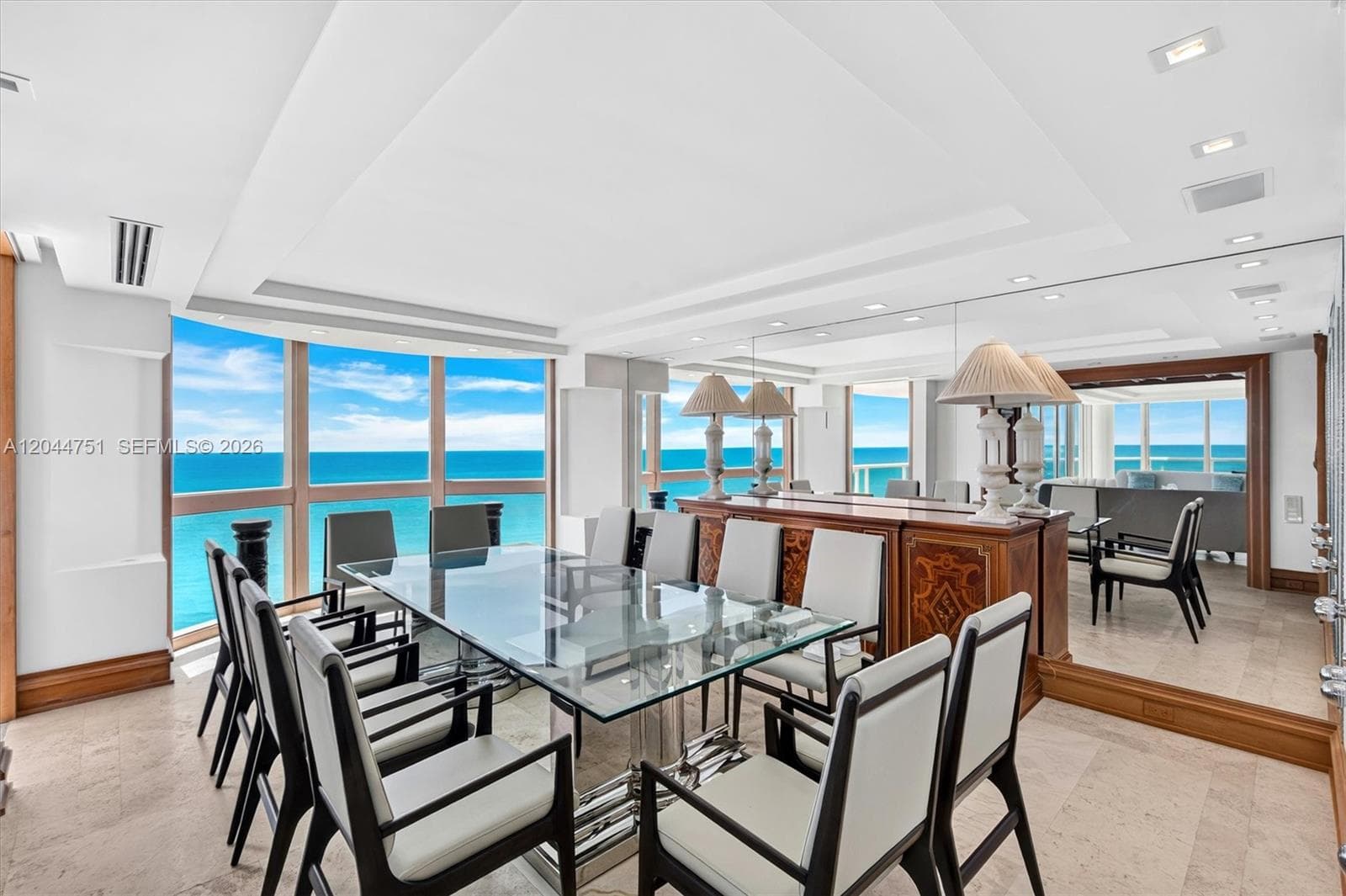 5025 Collins Ave # 1103-1104-1105, Miami Beach, FL 33140 photo 4
