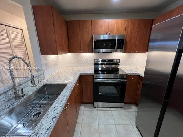 6360 NW 114th Ave # 233, Doral, FL 33178 photo 2