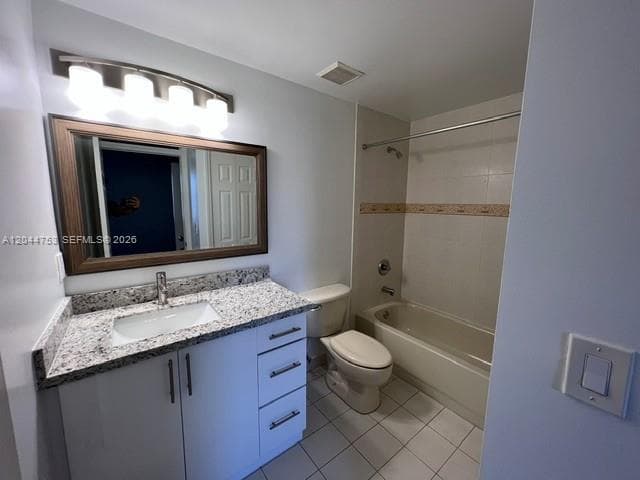 6360 NW 114th Ave # 233, Doral, FL 33178 photo 3