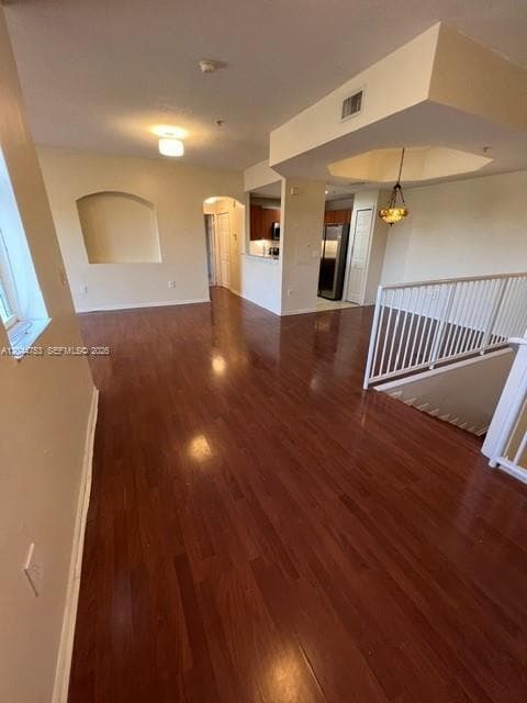 6360 NW 114th Ave # 233, Doral, FL 33178