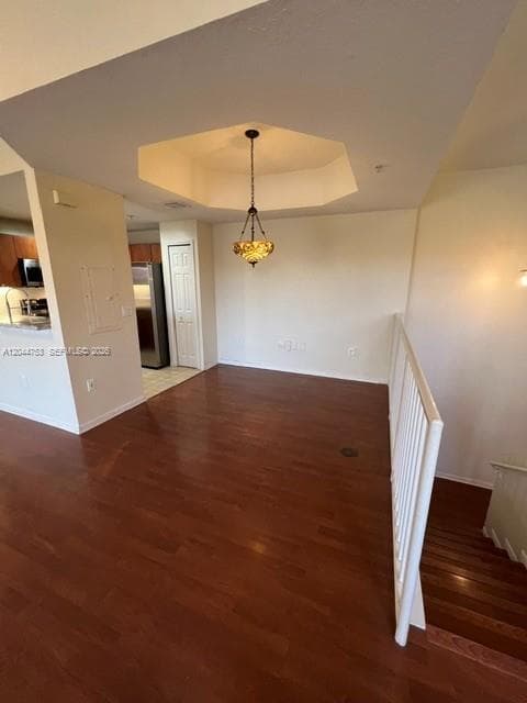 6360 NW 114th Ave # 233, Doral, FL 33178 photo 5