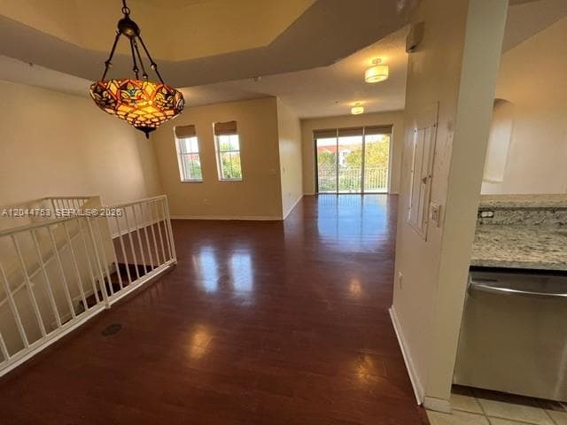 6360 NW 114th Ave # 233, Doral, FL 33178 photo 4