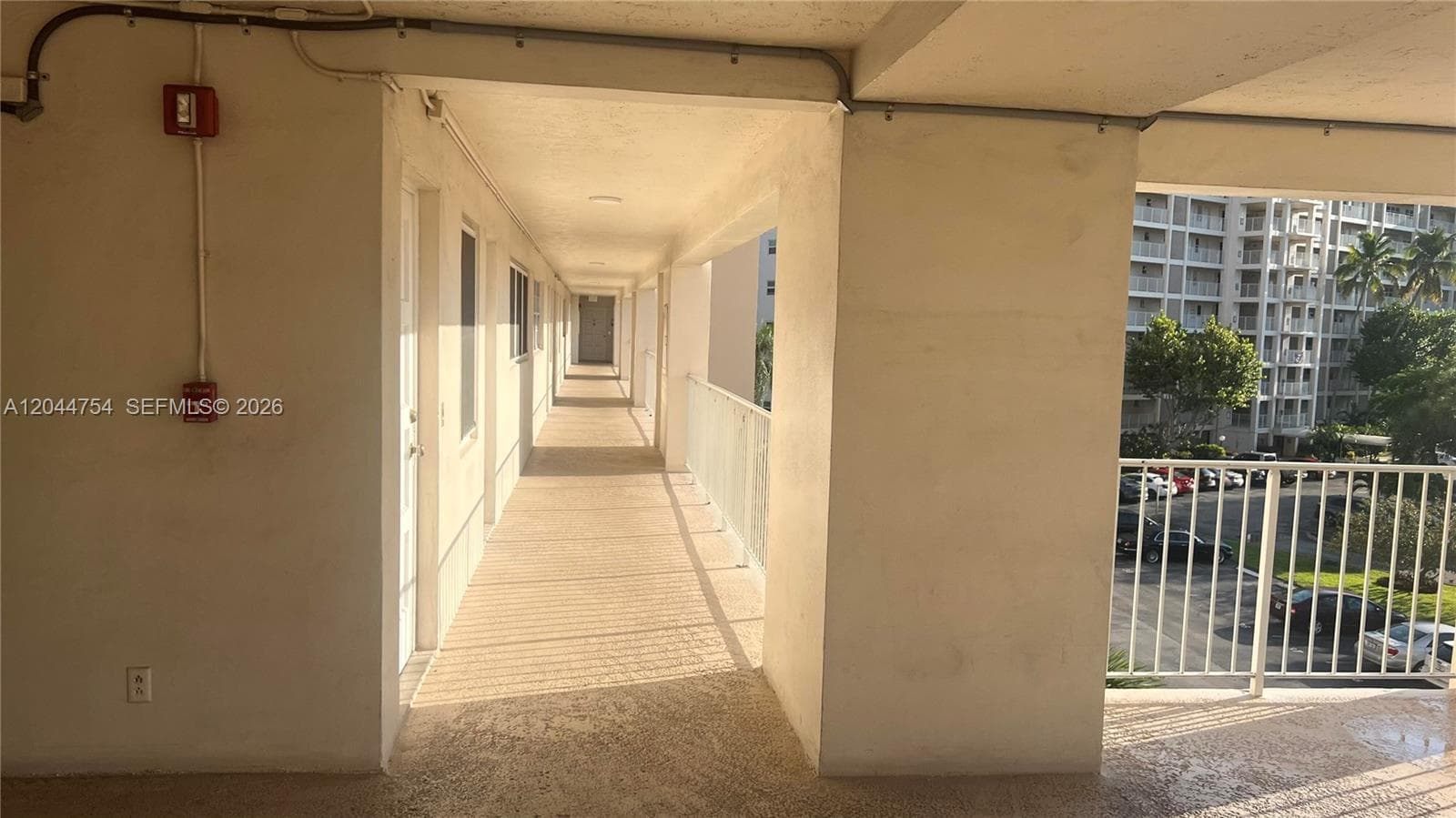 2901 S Palm Aire Dr # 408, Pompano Beach, FL 33069 photo 2