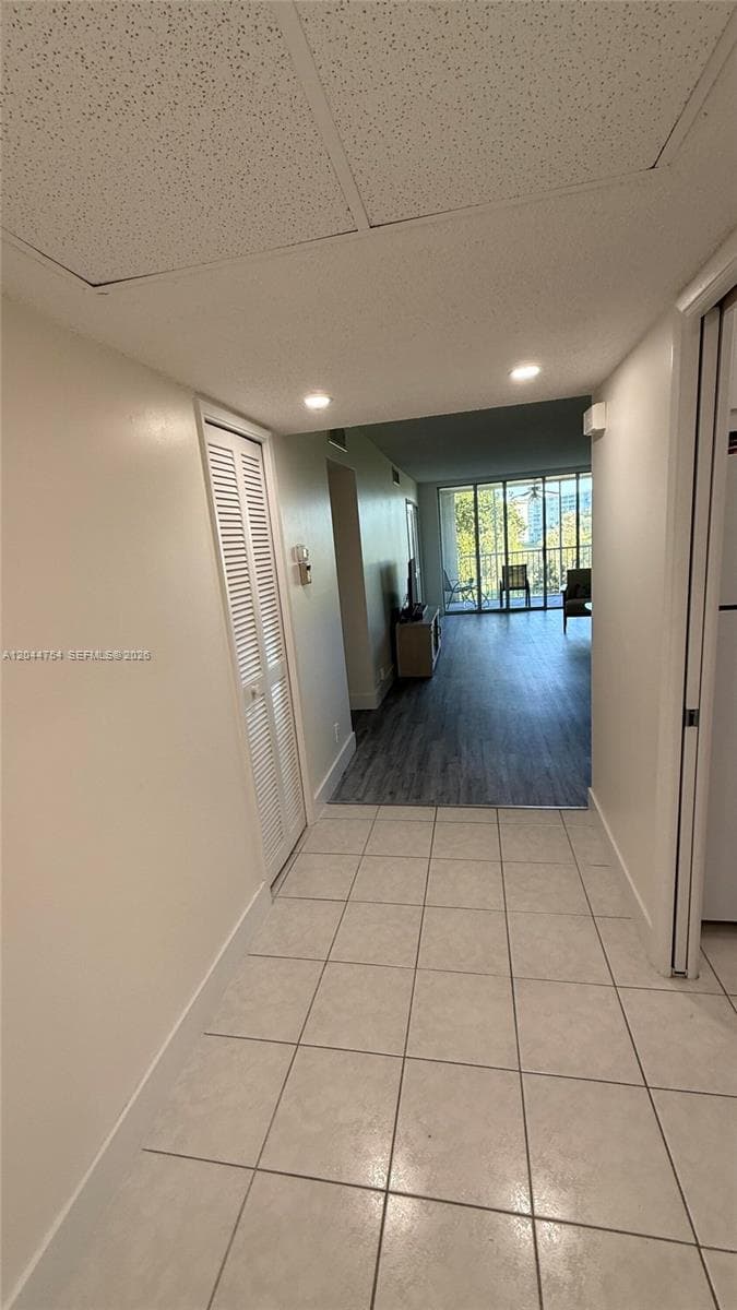 2901 S Palm Aire Dr # 408, Pompano Beach, FL 33069 photo 3