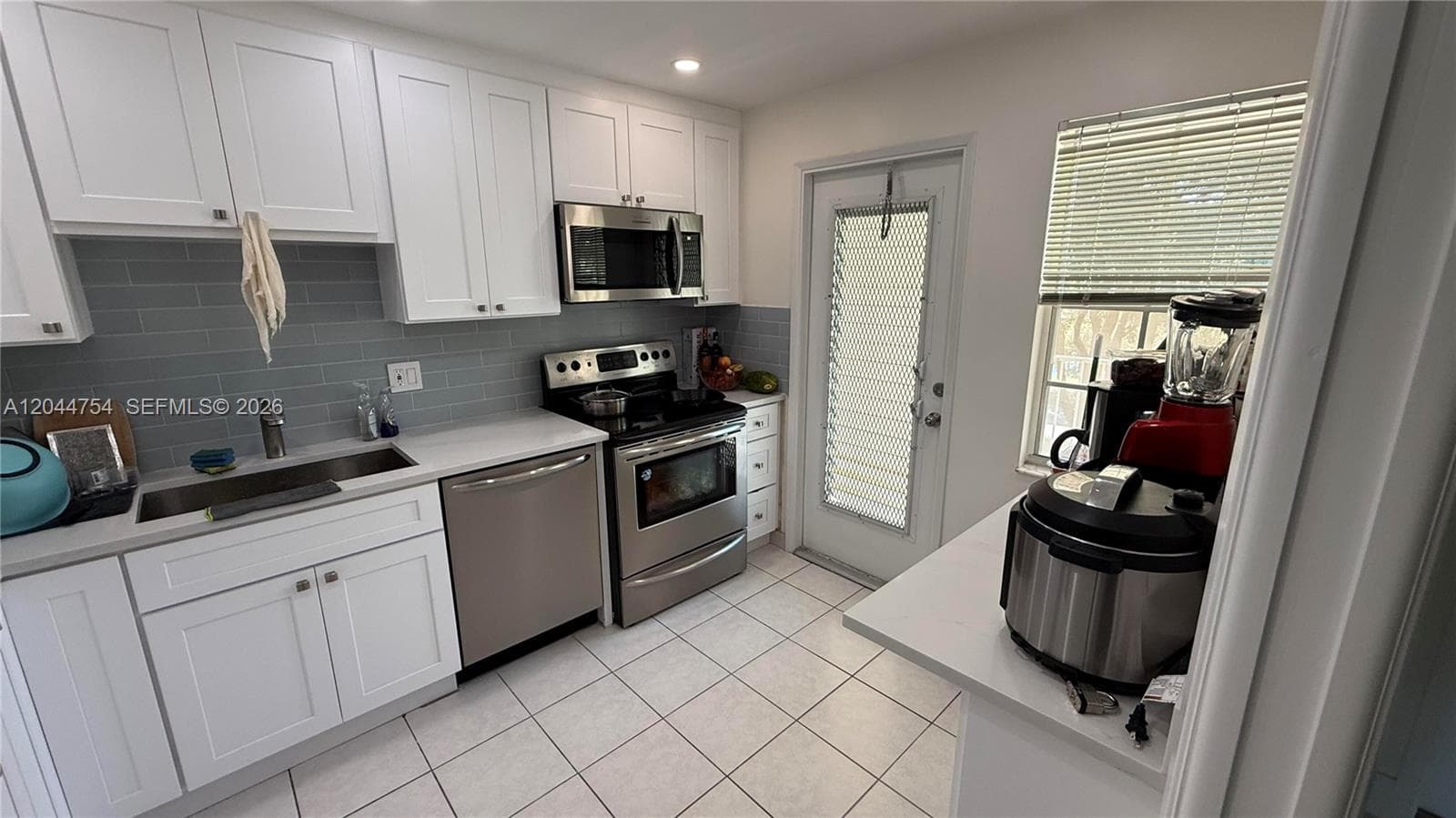 2901 S Palm Aire Dr # 408, Pompano Beach, FL 33069 photo 5