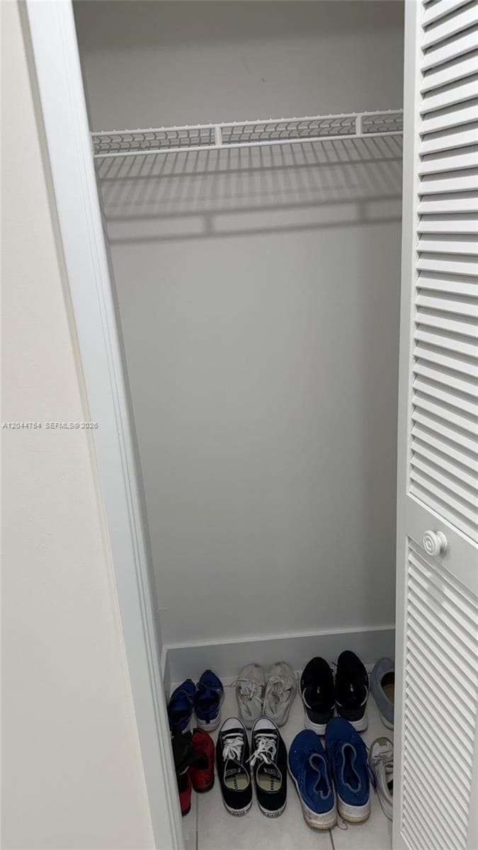 2901 S Palm Aire Dr # 408, Pompano Beach, FL 33069 photo 4