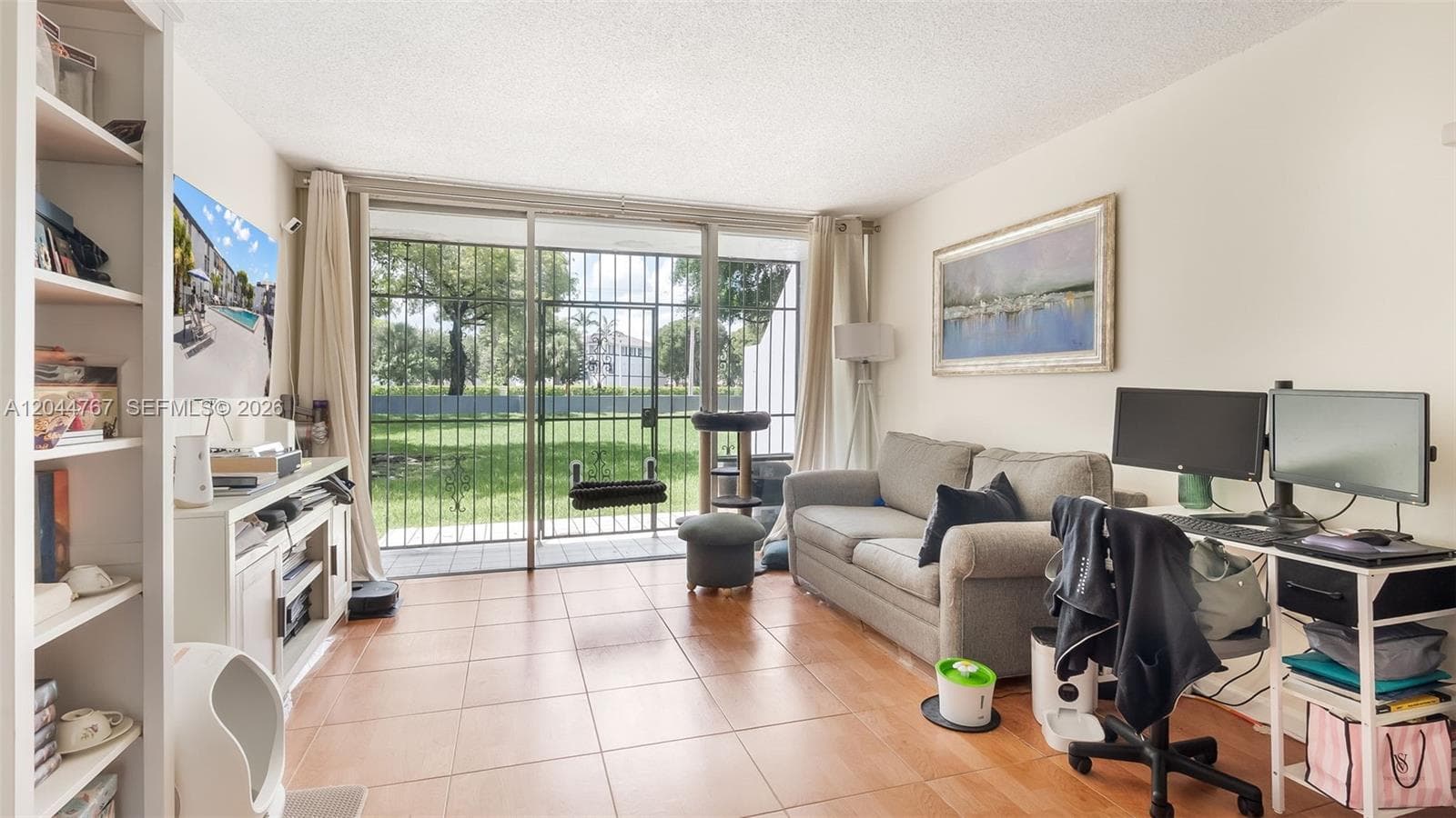 110 Fontainebleau Blvd # 101, Miami, FL 33172 photo 5