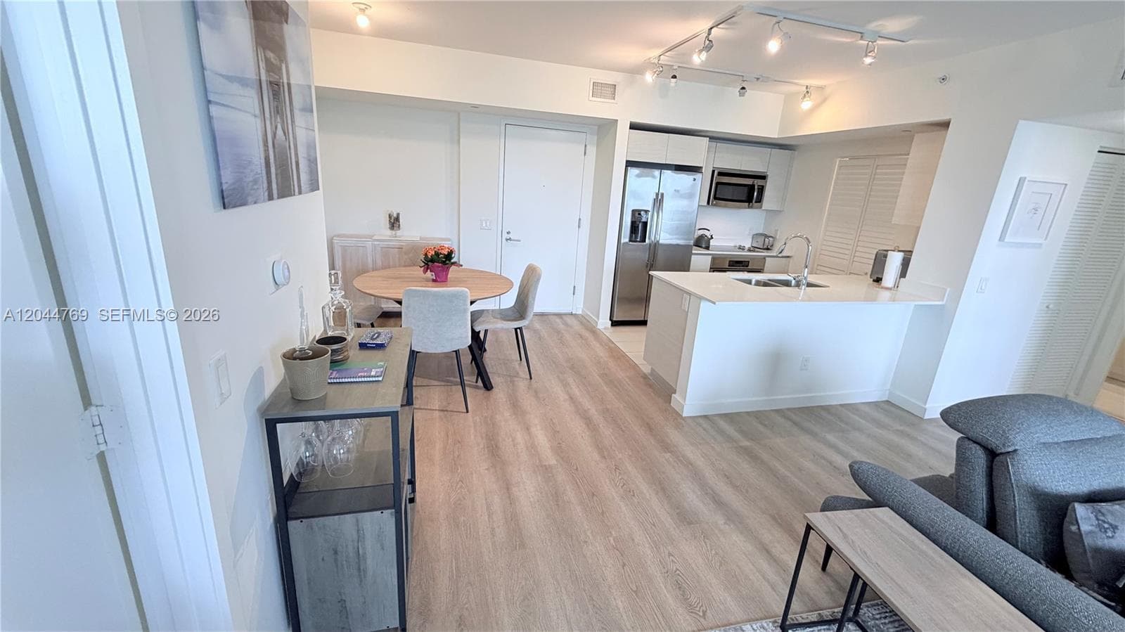 4250 Biscayne Blvd # 1617, Miami, FL 33137 photo 2