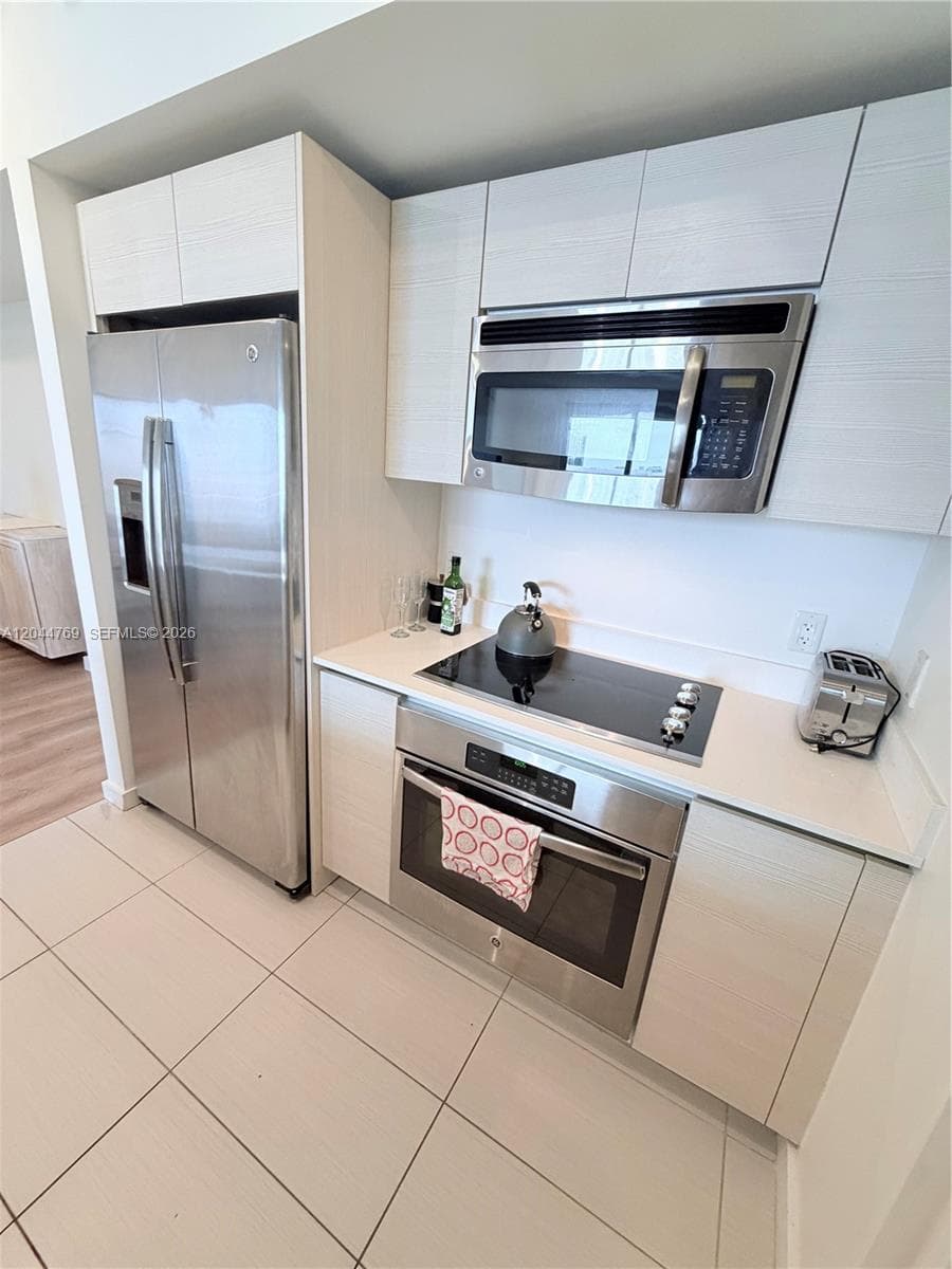 4250 Biscayne Blvd # 1617, Miami, FL 33137 photo 3